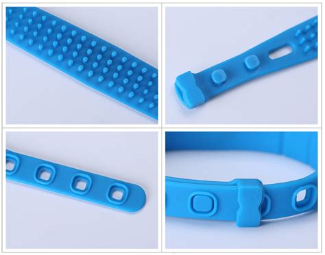 uhf rfid wristband silicone|wholesale rfid silicone wristband supplier.